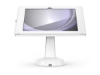 Bild på Compulocks Galaxy Tab A9+ Apex Enclosure Mast Stand