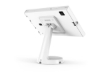 Bild på Compulocks Galaxy Tab A9+ Apex Enclosure Mast Stand