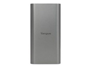 Bild på Targus 100W USB-C Power Bank APB080GL