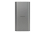 Bild på Targus 100W USB-C Power Bank APB080GL