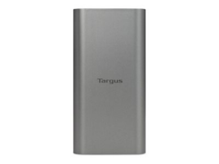 Bild på Targus 100W USB-C Power Bank APB080GL