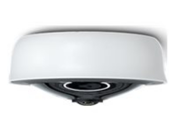 Bild på Cisco Meraki MV33