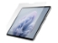 Bild på Compulocks Surface Pro 9 Tempered Glass Screen Protector