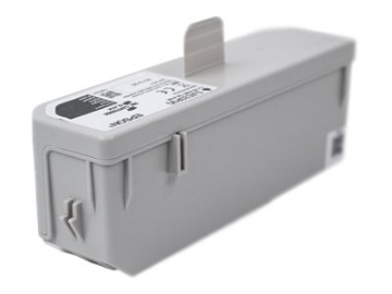 Bild på Epson SJIC33P(K)