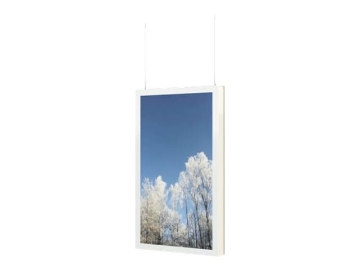 Bild på HI-ND Ceiling Casing 75"