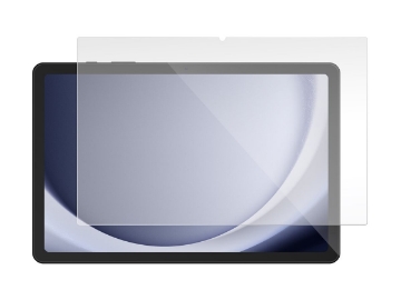 Bild på Compulocks Galaxy Tab A9+ Tempered Glass Screen Protector