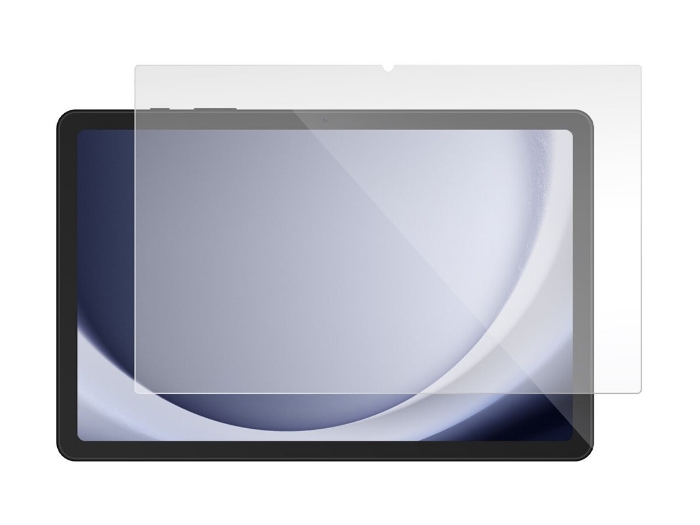 Bild på Compulocks Galaxy Tab A9+ Tempered Glass Screen Protector