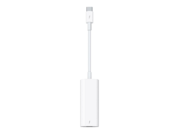 Bild på Apple