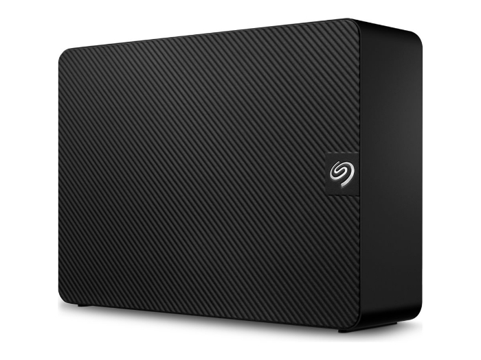 Bild på Seagate Expansion STKP20000400