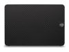 Bild på Seagate Expansion STKP20000400
