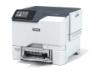 Bild på Xerox VersaLink C620V_DN