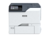 Bild på Xerox VersaLink C620V_DN