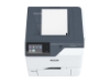 Bild på Xerox VersaLink C620V_DN