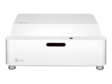 Bild på Optoma ZW410UST