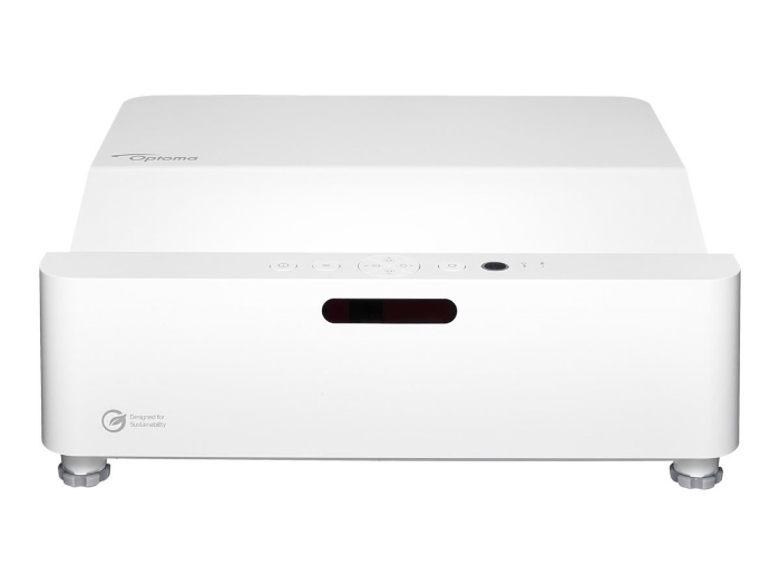 Bild på Optoma ZW410UST