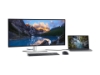 Bild på Dell UltraSharp U4025QW