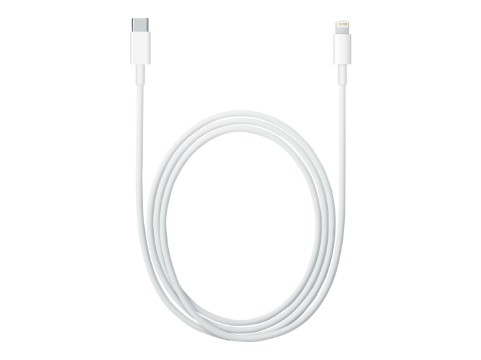 Bild på Apple USB-C to Lightning Cable