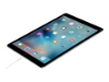 Bild på Apple USB-C to Lightning Cable
