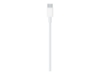 Bild på Apple USB-C to Lightning Cable