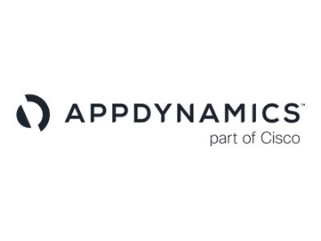 Bild på AppDynamics