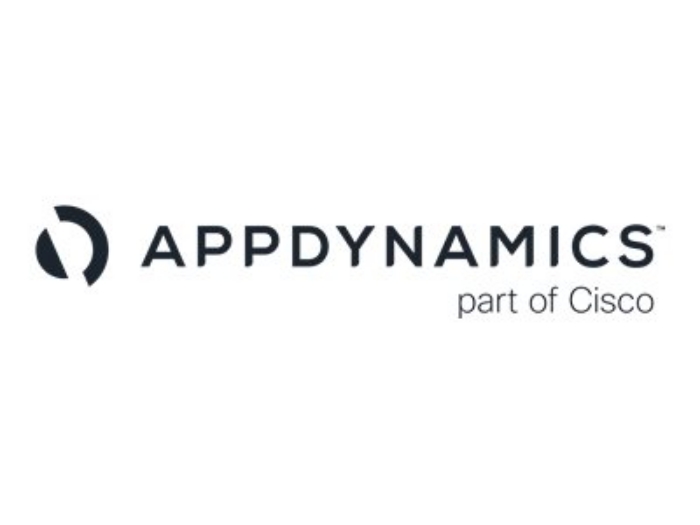 Bild på AppDynamics