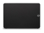 Bild på Seagate Expansion STKP24000400