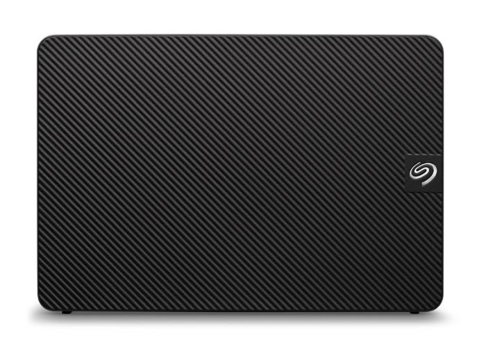 Bild på Seagate Expansion STKP24000400