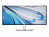 Bild på Dell UltraSharp U3425WE
