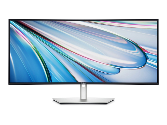Bild på Dell UltraSharp U3425WE