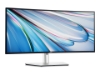 Bild på Dell UltraSharp U3425WE
