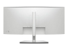 Bild på Dell UltraSharp U3425WE