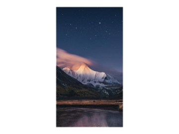 Bild på Samsung VM55B-R