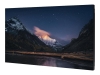 Bild på Samsung VM55B-R