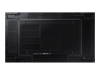 Bild på Samsung VM55B-R