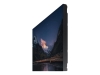 Bild på Samsung VM55B-R