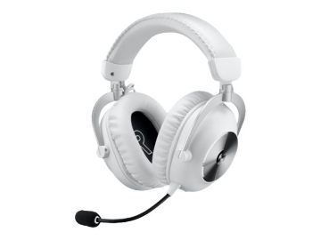 Bild på Logitech G Pro X 2