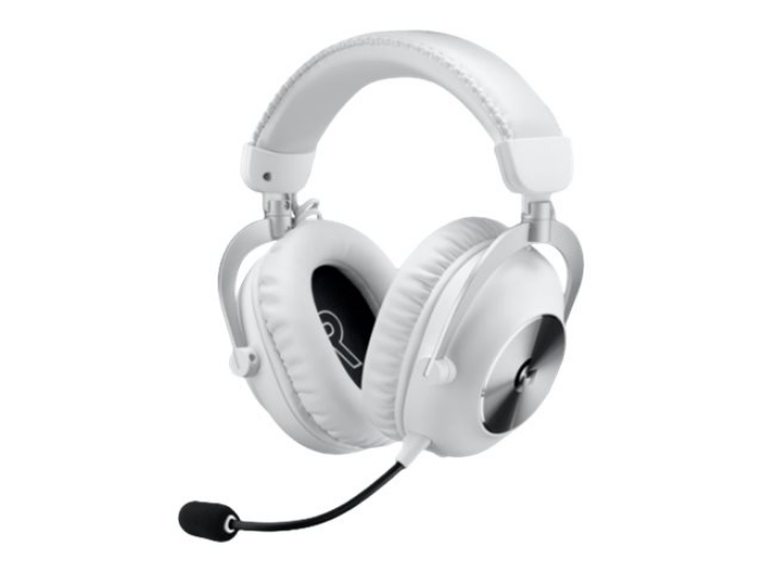 Bild på Logitech G Pro X 2