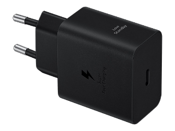 Bild på Samsung EP-T4511