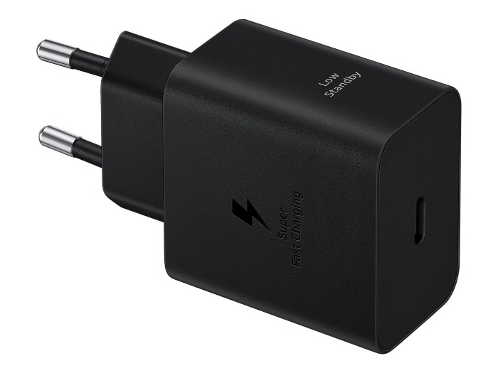 Bild på Samsung EP-T4511