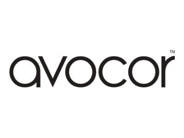 Bild på Avocor AVX-1320