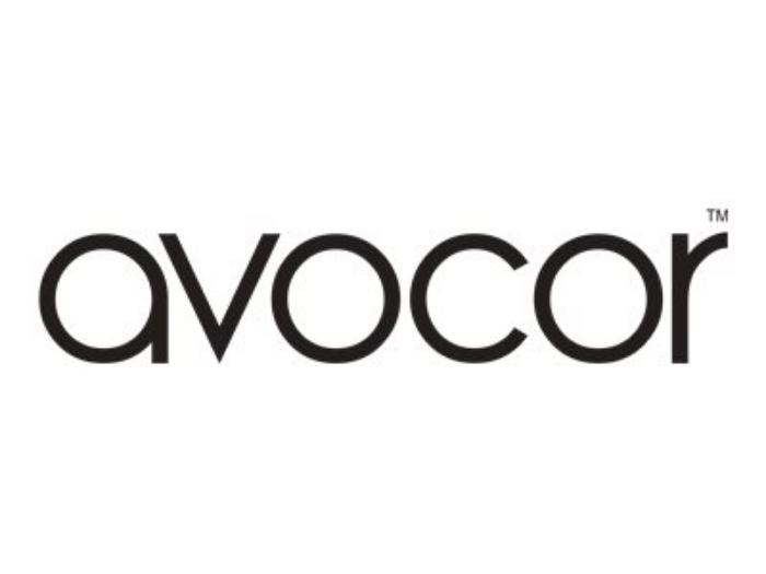 Bild på Avocor AVX-1320