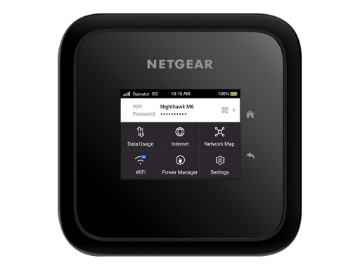 Bild på NETGEAR Nighthawk M6