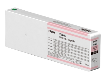 Bild på Epson T55K6