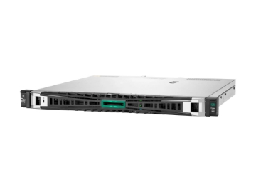 Bild på HPE ProLiant DL20 Gen11