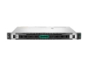Bild på HPE ProLiant DL20 Gen11