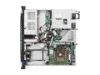 Bild på HPE ProLiant DL20 Gen11