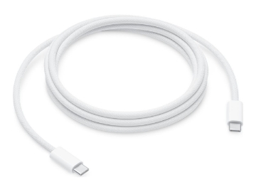 Bild på Apple