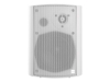 Bild på VISION Professional Pair Active 5.25" Wall Speakers