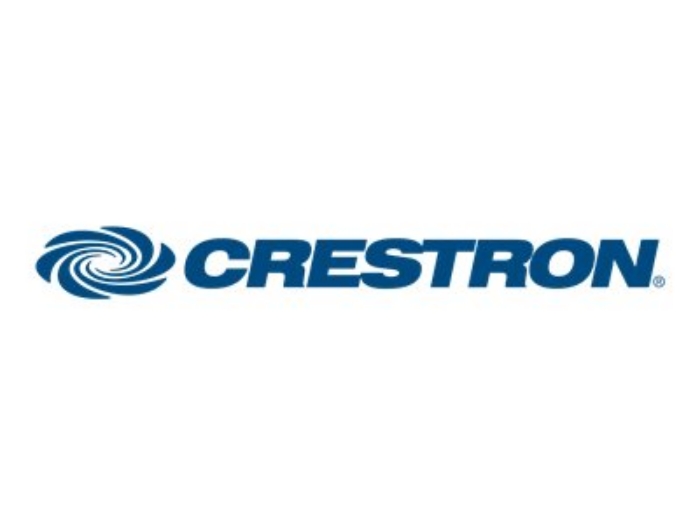 Bild på Crestron Flex UC-MMX30-NC-Z-I