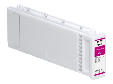 Bild på Epson T8003